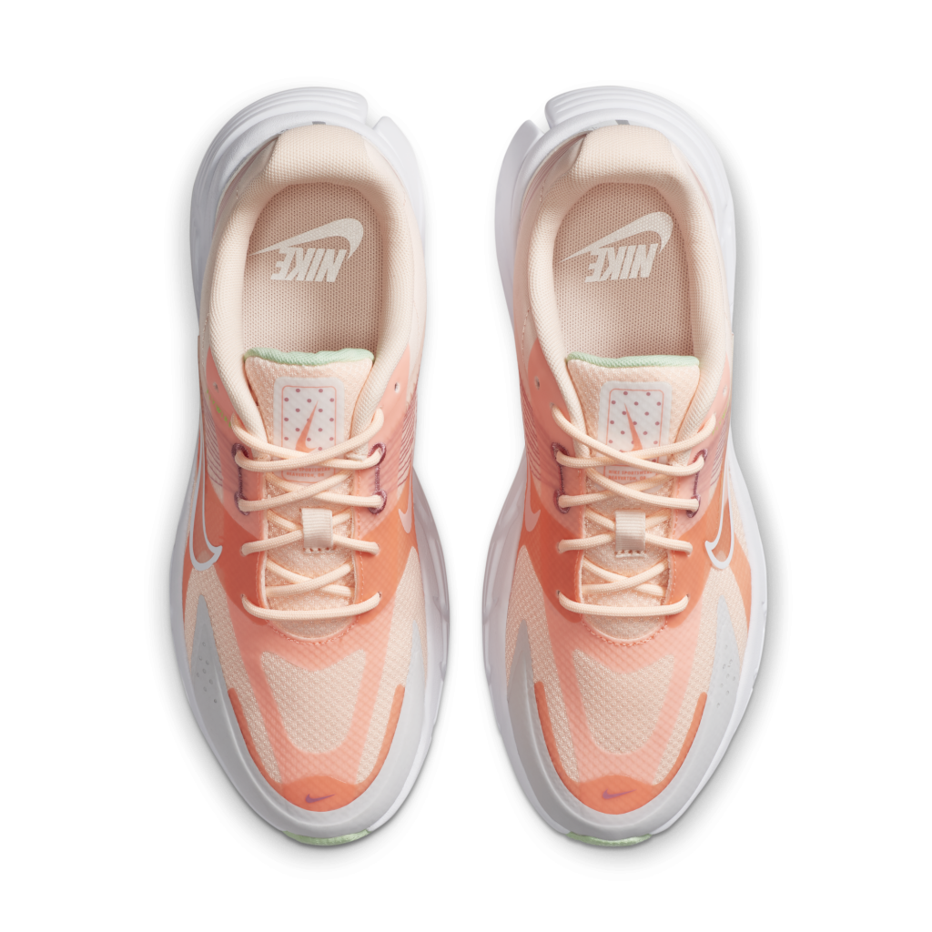 nike-alphina-5000 CK4330-800