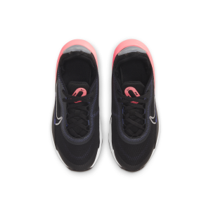 Nike Air Max 2090 Zwart (CU2093-011)