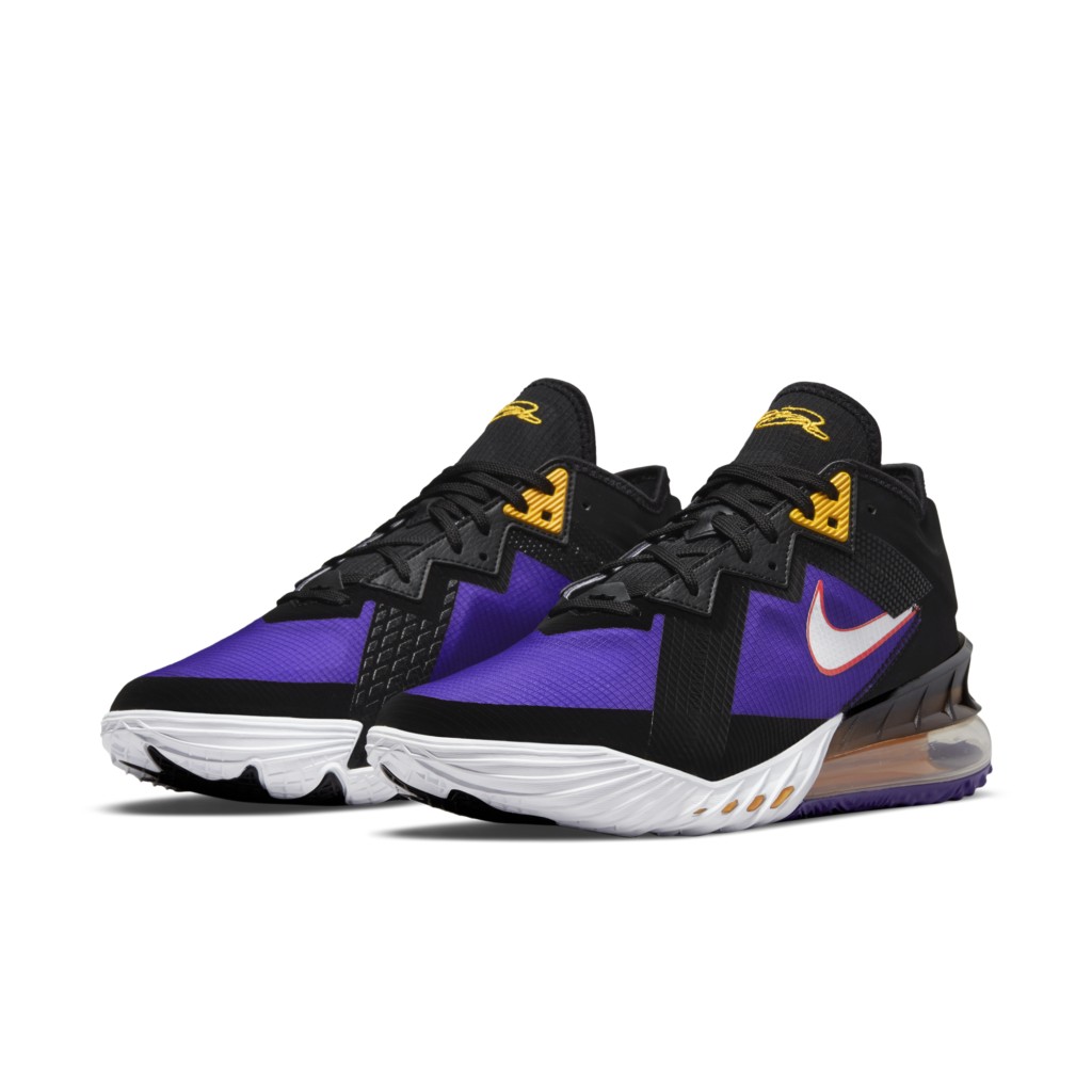 nike-lebron-18 CV7562-003