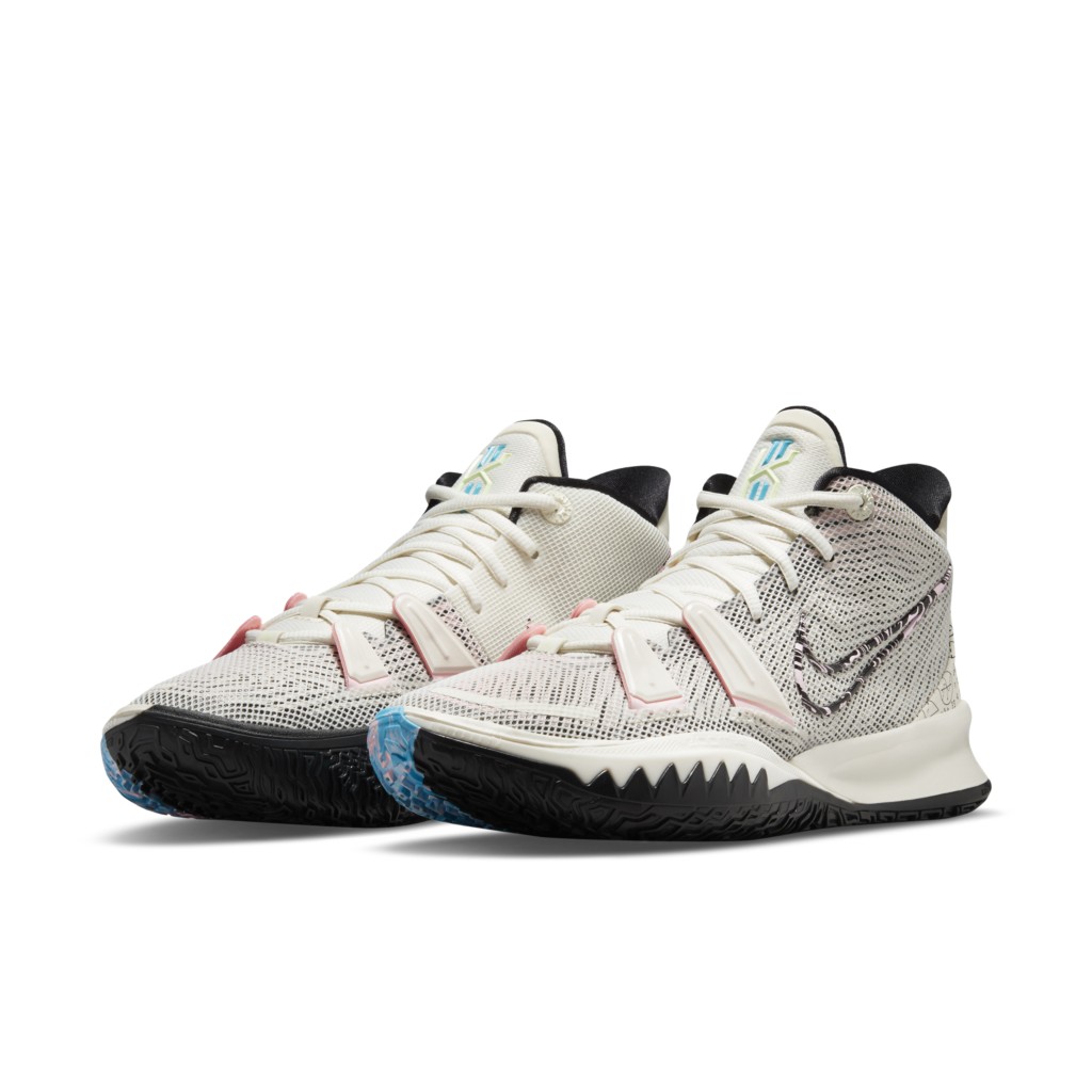 nike-kyrie-7 CZ0141-100