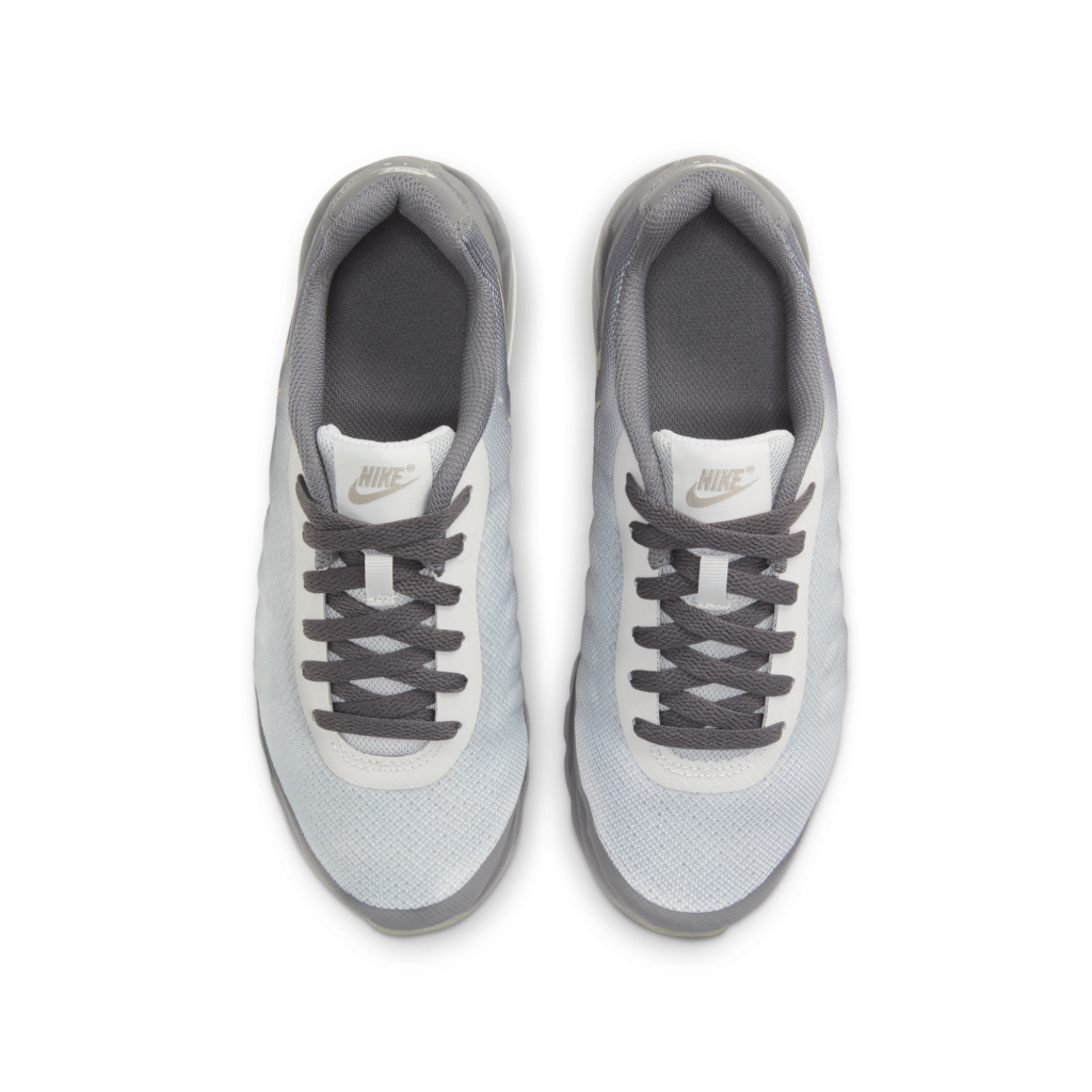 nike-air-max DH4113-001