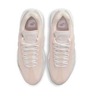 Nike Air Max 95 Roze (DJ3859-600)
