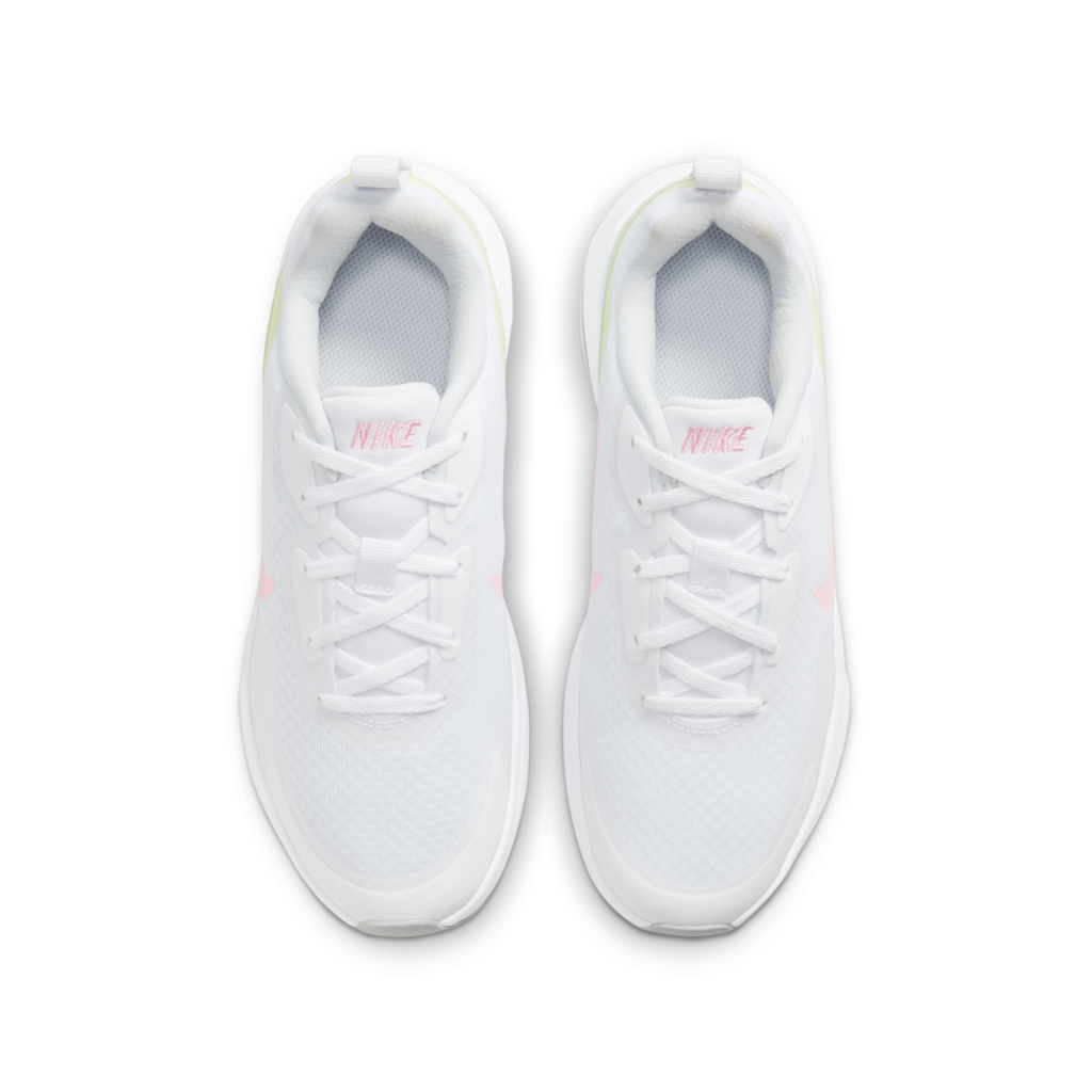 nike-wearallday DJ5473-100