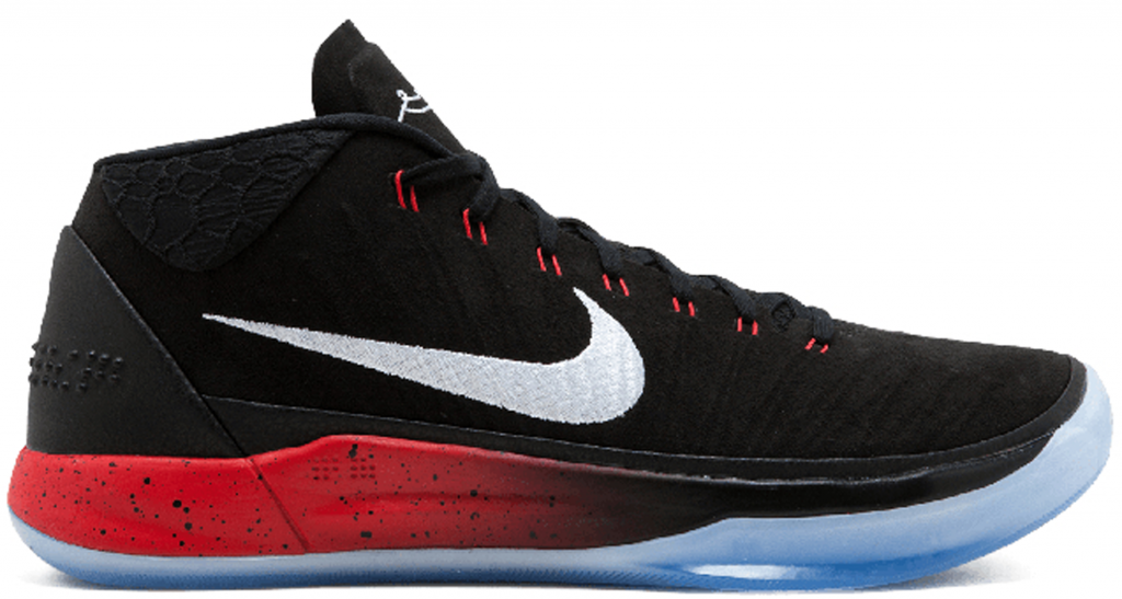 nike-kobe AR4606-001