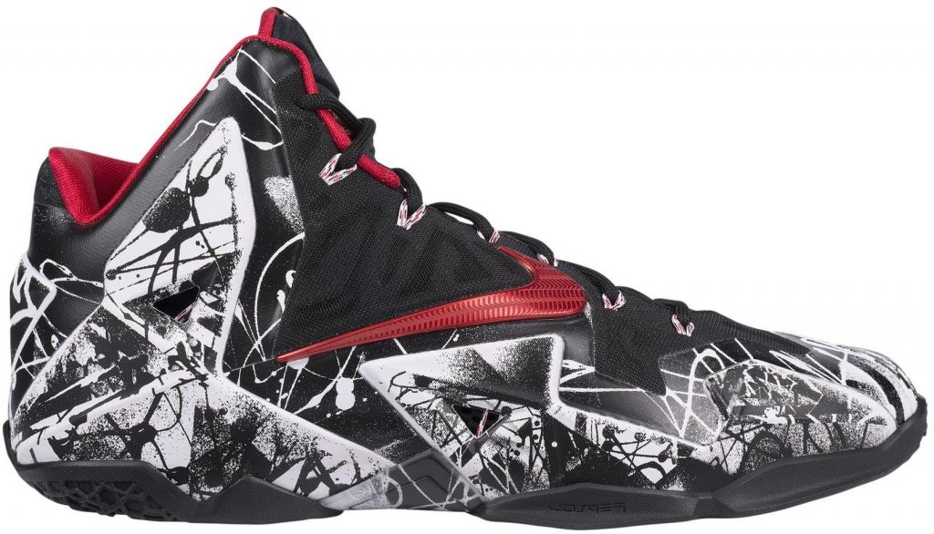 nike-lebron-11 621712-100