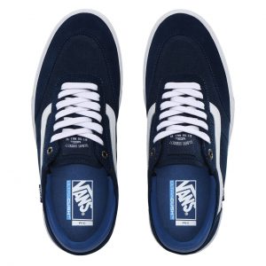 vans-gilbert-crockett VN0A38COSWL