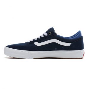 vans-gilbert-crockett VN0A38COSWL