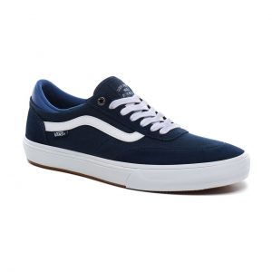 vans-gilbert-crockett VN0A38COSWL