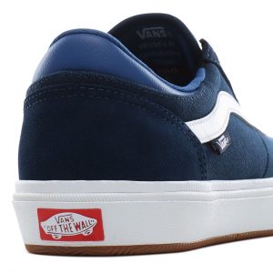 vans-gilbert-crockett VN0A38COSWL