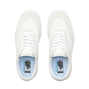 vans-gilbert-crockett VN0A38COUC0