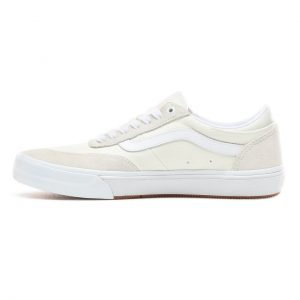 vans-gilbert-crockett VN0A38COUC0