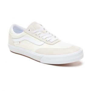 vans-gilbert-crockett VN0A38COUC0