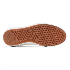 vans-gilbert-crockett VN0A38COUC0