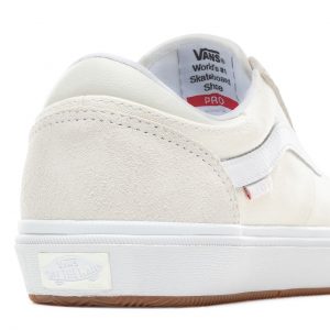 vans-gilbert-crockett VN0A38COUC0