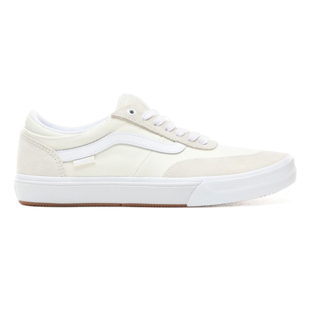 vans-gilbert-crockett VN0A38COUC0