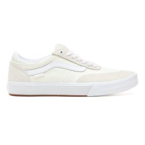 Vans GILBERT CROCKETT 2 PRO (VN0A38COUC0)