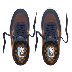 vans-gilbert-crockett VN0A38COUHL