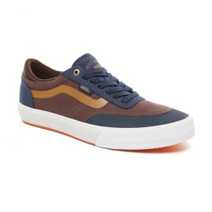 vans-gilbert-crockett VN0A38COUHL