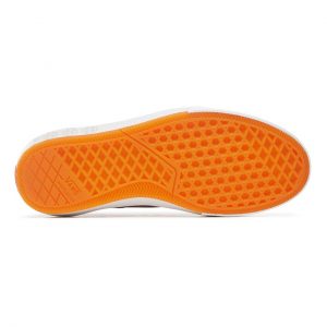 vans-gilbert-crockett VN0A38COUHL