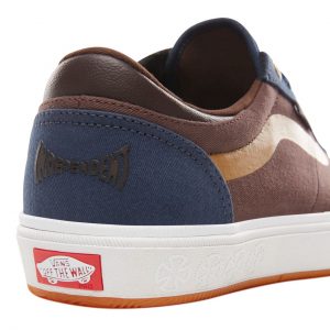 vans-gilbert-crockett VN0A38COUHL