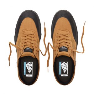 vans-gilbert-crockett VN0A38COUHO