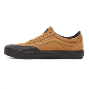 vans-gilbert-crockett VN0A38COUHO