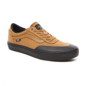 vans-gilbert-crockett VN0A38COUHO