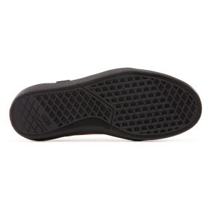 vans-gilbert-crockett VN0A38COUHO