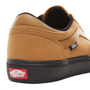 vans-gilbert-crockett VN0A38COUHO