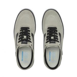 vans-gilbert-crockett VN0A38COVFI