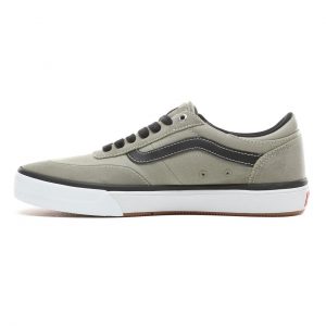 vans-gilbert-crockett VN0A38COVFI