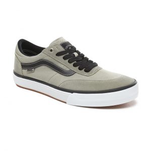 vans-gilbert-crockett VN0A38COVFI