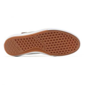 vans-gilbert-crockett VN0A38COVFI
