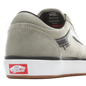 vans-gilbert-crockett VN0A38COVFI