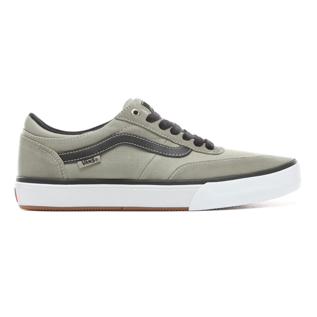 vans-gilbert-crockett VN0A38COVFI