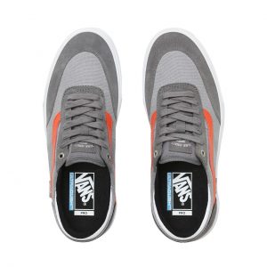 vans-gilbert-crockett VN0A38COVFJ
