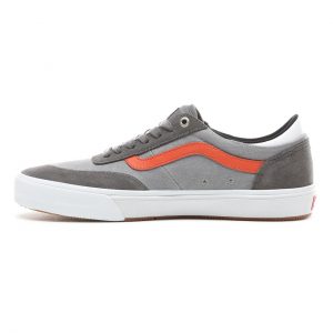 vans-gilbert-crockett VN0A38COVFJ
