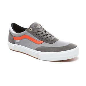 vans-gilbert-crockett VN0A38COVFJ