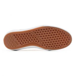 vans-gilbert-crockett VN0A38COVFJ