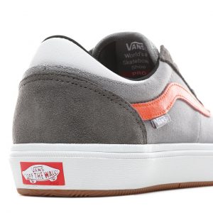 vans-gilbert-crockett VN0A38COVFJ