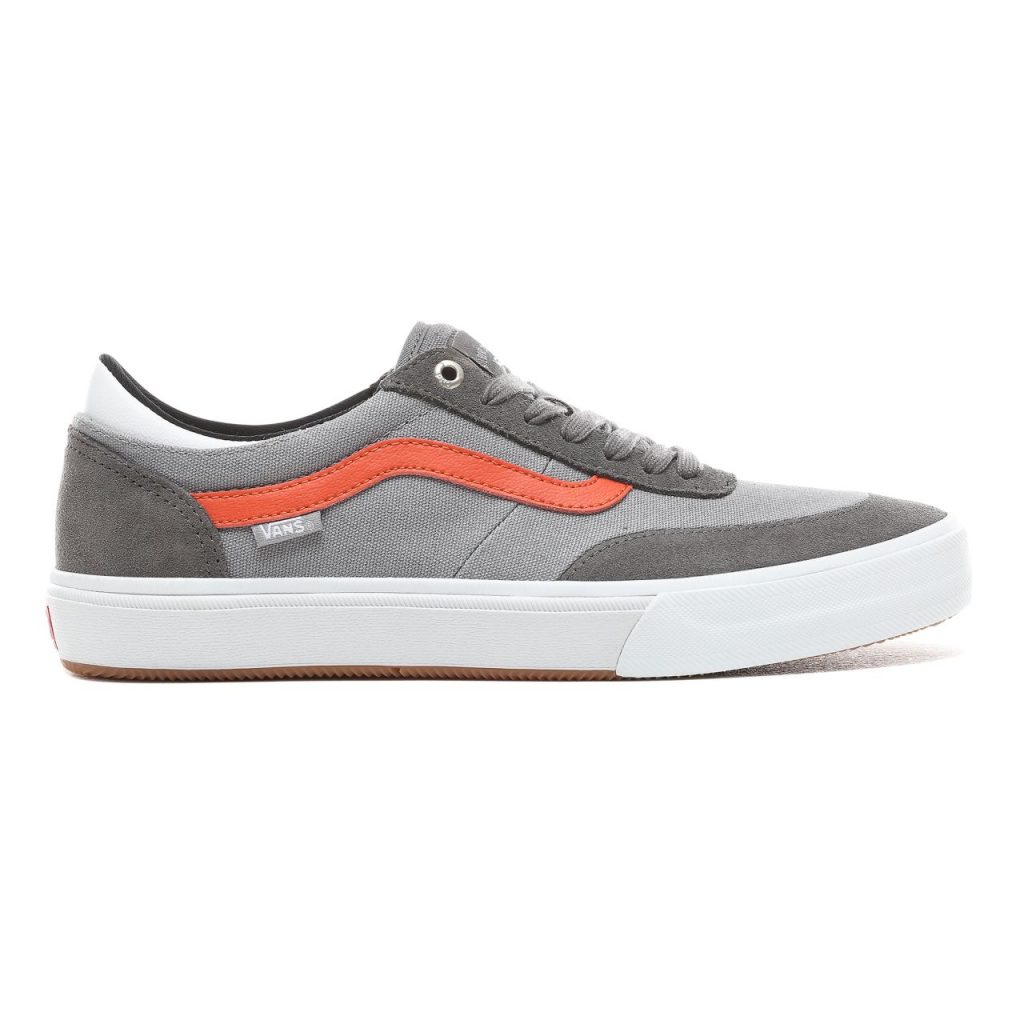 vans-gilbert-crockett VN0A38COVFJ