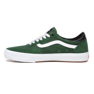 vans-gilbert-crockett VN0A38COW5Q