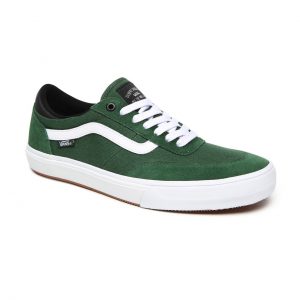 vans-gilbert-crockett VN0A38COW5Q