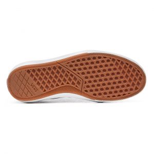 vans-gilbert-crockett VN0A38COW5Q
