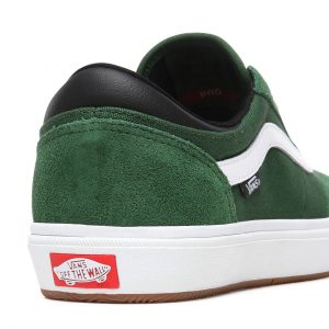 vans-gilbert-crockett VN0A38COW5Q