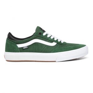 Vans Glibert Crockett Pro 2 (VN0A38COW5Q)