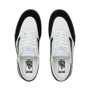 vans-gilbert-crockett VN0A38COW7U