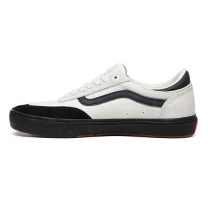 vans-gilbert-crockett VN0A38COW7U