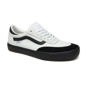 vans-gilbert-crockett VN0A38COW7U