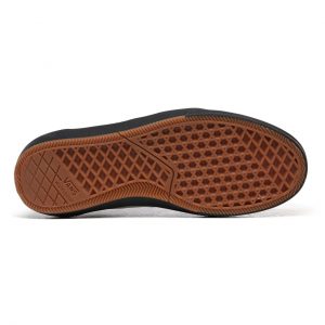 vans-gilbert-crockett VN0A38COW7U
